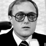 Obrázek epizody Chlapíku, zbytečný