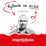 Obrázek epizody MNV #352: Hrát fair play, nebo vracet úder stejnou mincí?