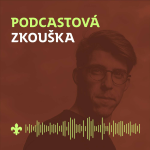 Obrázek epizody 23 Jan Lukačevič: Připravenost jako prevence krize i mimo tábor