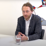 Obrázek epizody Stagflace začíná být čím dál reálnější