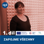 Obrázek epizody Krizové situace ve třídě? Učitelé nemusí být psychologové, aby dokázali efektivně pomoci – 1. díl