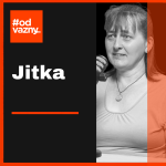Obrázek epizody Nevědomá máma: když láska nestačí
