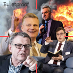 Obrázek epizody Moskva nebo Brusel: Kam půjde Česko po volbách?