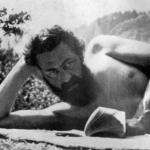 Obrázek epizody Vladislav Zadrobílek - Jsem v Praze + Fiat Lux + Dávná historie