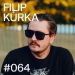 Obrázek epizody HIDDEN Podcast: Filip Kůrka on Cambion, Folklore, Mythology & Contemporary Painting