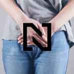 Obrázek epizody Pojďme se bavit o menstruačním volnu