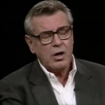 Obrázek epizody SHOWTIME 11.2.2021