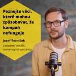 Obrázek epizody Nefunkční kampaň? 3 věci, které musíte zkontrolovat