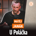 Obrázek epizody Zpověď výtvarníka: Tu trávu, co mi našli, bych hulil půl života. Jaký byl rok v kanadském vězení?