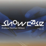 Obrázek epizody Showcase 05 | Andrew Norman Wilson : In the Air Tonight (česká verze)