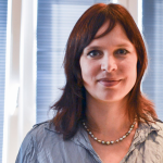 Obrázek epizody Veronika Remišová - Celá aféra okolo Sputniku je veľký chaos, musíme sa konečne venovať iným témam