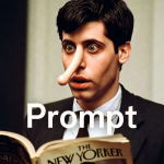 Obrázek epizody Sam Altman pod rentgenem a loupeživí baroni