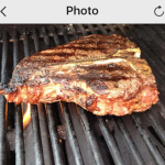 Obrázek epizody Alpha Gal