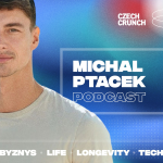 Obrázek epizody Dalibor Cicman, GymBeam: Předvídání trendů, influencerství, TikTok, vlastní Boeing a spánková rutina