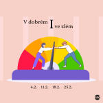 Obrázek epizody V dobrém i ve zlém 3 (Lucie Endlicherová)