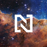 Obrázek epizody Co nám ukázal Webbův teleskop