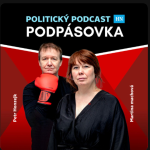 Obrázek epizody Ten bude sedět doma! Víme, co je v pozadí sporu prezidenta a premiéra o summit NATO