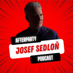 Obrázek epizody Josef Sedloň: Hudba uzdravuje. Pořád vychází hodně kvalitní muziky.