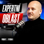 Obrázek epizody Expertní oblast / Realitní kariéra s Tomášem Šimkem