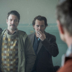 Obrázek epizody Dával si vrah Straka pivo U Černého vola? A kam že se to rozjel moto moto motůrek?