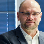 Obrázek epizody Richard Sulík - Vláda schválila oslobodenie respirátorov od DPH