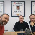 Obrázek epizody Manpower