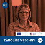 Obrázek epizody Kriteriální hodnocení žáků a žákyň: klíč k moderní výuce