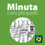 Obrázek epizody Billboard