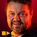 Obrázek epizody Pavel Rataj: Získat po nevěře partnera zpátky není výhra