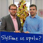 Obrázek epizody Psycholog Morávek: Jak dlouho lhát o Ježíškovi? A rodinná dramata pod stromečkem