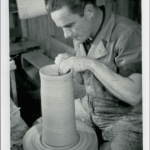 Obrázek epizody Nazi Summer Camp