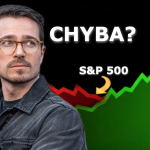 Obrázek epizody TRHY SE MĚNÍ A VĚTŠINA INVESTORŮ TO JEŠTĚ NEPOCHOPILA