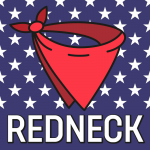 Obrázek epizody Redneck #56: Jak nahlíží USA na Ukrajinu a co znamenají sankce pro americkou hegemonii?