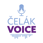 Obrázek epizody ČelákVOICE #21
