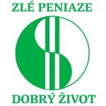Obrázek epizody Slovenské banky zatvárajú krypto-podnikateľom účty bez uvedenia dôvodu