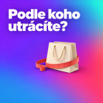Obrázek epizody #132 Rozpočet podle vašich cílů, ne podle sousedů