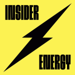 Obrázek epizody Insider Energy #4 – Plyn