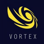 Obrázek epizody Vortex #204 | Dojmy ze Steam Decku, esport v Excelu, Xbox v Japonsku a rozhovor o Ukrajině s SCS