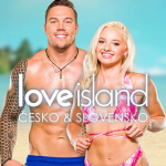 Obrázek epizody Jak si vede nová řada Love Islandu? Budou děti doma 16 dní? A největší hity z Indie