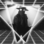 Obrázek epizody Baldur’s Gate seriál, Spider-Noir a Jason Statham hraje sám sebe?!