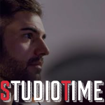 Obrázek epizody Studiotime #57 s Vladimírem Chorvatovičem: „Pluginy se stále více dělají pro lidi, co o zvuku moc nevědí."