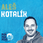 Obrázek epizody #195 Neprodloužení Buffala vnímán jako chybu v kariéře..