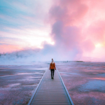 Obrázek epizody Žena se uzdravila ze špatného zápachu, svědění a vaginální infekce.