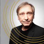 Obrázek epizody V hlavní roli: ONDŘEJ PAVELKA