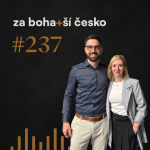Obrázek epizody Ředitelka HR: “Skvělá firma vám nenabídne práci, ale životní změnu” | Anna Vágnerová | #237