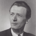 Obrázek epizody Bohumil Pavlok - Poezie + Podzimní růže + Naděje