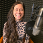 Obrázek epizody HoRe: Anežka Hessová