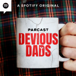 Obrázek epizody Introducing Devious Dads