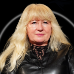 Obrázek epizody LENKA BORSKÁ: O důležitosti prevence, rovnováze a o svém onkologickém onemocnění…