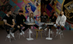 Obrázek epizody Tiktokeři: Lze vydělat 1/4 míče za měsíc. Český tiktok zkazil Clash of Star, Tiktok je toxické místo